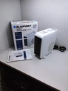 BLAUPUNKT ВЕНТИЛЯТОР FHM301