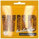 Wild Tan Wild Accelerator Hyaluronic Soleo Wild PAKIET 10 SZT