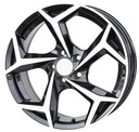 LLANTAS 17'' LEXUS CT200H 