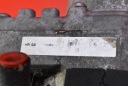 POMPE AMPLIFICATEUR 9682527780 PEUGEOT 407 1 I SW 2.0 16V 136 KM 04-10photo 6
