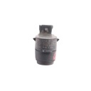 BMW E81 E82 E87 E90 E91 CAPTEUR STATIONNEMENT PDC KIT 2 PIÈCES SONORA-A23 6935600photo 10
