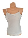 BODY MAGI XXL 65C-95