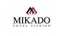 Zestaw obiadowy Mikado 2os 26x26x5cm Stan opakowania oryginalne
