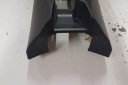 PROTECTION MÉCANISME DIRECTION VOLVO V40 CROSS COUNTRY (526) 1303815 1.6Lphoto 7