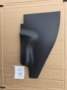 HYUNDAI I40 PROTECTION BOUCHON 84680-3Z000photo 5