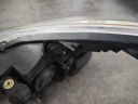 RENAULT ESPACE IV LIFT PROJECTEUR PHARE AVANT DROITE BI XÉNON 8200394707photo 12