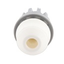 REFLECTOR SPRINGS POSTERIOR PENDANTS 9675987380 REPLACEMENT BUFORA L2  photo 10