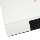 Альпіністське Спорядження 2000 W