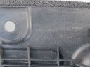 PROTECTION FRONT RIGHT WINGS HYUNDAI KONA 84142J9000  photo 6
