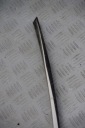 MOULURE TOITS GAUCHE CHROME CARROSSERIE BENTLEY CONTINENTAL GT 3W8853835Bphoto 10