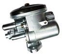 Карбюратор для мотоцикла от комаров ROMET PRL QUALITY
