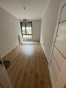 Mieszkanie, Warszawa, Wilanów, 57 m² Typ budynku apartamentowiec