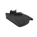 DEFLEKTOR WYRZUT BOCZNY MACALLISTER MLMP1800-46SP 150 160 COLUMBIA ORYGINAŁ