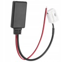 MODU BLUETOOTH RADIO AUX IN ADAPTATEUR CÂBLES SUBSTITUT POUR RCD200 RCD210 71photo 5