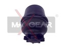 DEPÓSITO DE LÍQUIDO SERVOMANDO HIDRÁULICO BMW E30/36/46/39 32411097164/MG MAXGEAR 