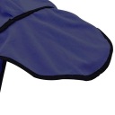 Килимки 135 См