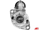 AUTOSTARTER DÉMARREURphoto 13