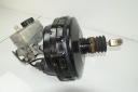 MERCEDES W203 SERVO POMPE DE FREIN W209 CLK 0054304830photo 6