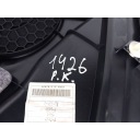 LEXUS IS III XE30 2016 COLLECTEUR PORTES AVANT 67764X7200photo 8