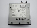 RADIO SD BLUETOOTH MONITEUR D'USINE EUROPE SKODA OCTAVIA III 5E 17Rphoto 7