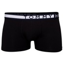 Tommy Hilfiger boxerky pánske nohavičky komplet 3 ks UM0UM01234-0R9 L Značka Tommy Hilfiger