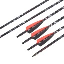 Постріли 80 Cm 6 Szt 500