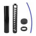 Топливный фильтр 1/2-28