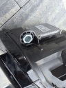 VW TIGUAN 2 II 5NN ALLSPACE LIFT PHARES COMPLET COMPLET LED MATRIX IQ LIGHTphoto 14