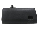 ГЛОБУС Renault Vel Satis I (2002-2009)