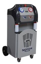 КОНДИЦИОНЕРНАЯ СТАНЦИЯ NORDIK PLUS CTR DENSO R134a