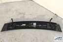 AUDI TT СПОЙЛЕР СПОЙЛЕР + МЕХАНИЗМ 8S0827948H SPOJERY Z MECHANIZMEM 8S082794  фото 6