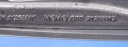 BARRES DE TOIT TOITS VOLVO V60 12R 31253312photo 14