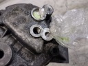COMPRESSEUR DE CLIMATISATION RENAULT MEGANE II 2 1,5DCI 01140017photo 9