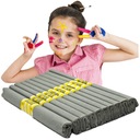 GOLD CREMPED CREEP Папиросная бумага для школы