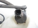 RÉSERVOIR LAVE-GLACES 7S7117B613AG, 7S7113K175AH, 6G9112A659ABphoto 6