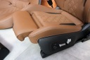 BMW M8 F93 8' G16 M-POWER САЛОН СИДІННЯ ВЕНТИЛЯЦІЯ MERINO TARUMA 15 KM !!!  (17858523451) фото min 14