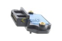 VEMO V24-70-0026 ITEM MANAGING SYSTEM IGNITION / TUMBLER DO FIAT PUNTO (176)  photo 13