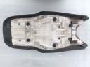 SIÈGE BANQUETTE ARRIÈRE SIÈGE YAMAHA FZ6 S2photo 4