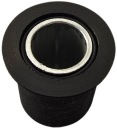 WSK B3 KIT REPAIR LEVERAGE BUSHINGS SEALING MATERIALS KIT  photo 5