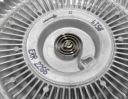SHAFTEC ERR2266 РЕЙКА РУЛЬОВА  фото 4