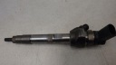 INJECTEUR INJECTEURS LAPKI GOUPILLES 144 MILLE BMW 1 F20 F21 1.6 D 8515060 0445110599photo 6
