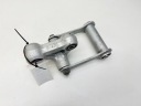 HONDA VFR 750 MAYATNIK SUBFRAME FASTENERS  photo 5