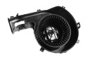 VENTILATEUR VENTILATEURS OPEL SIGNUM VECTRA C VECTRA C GTS 1.6-3.2photo 16
