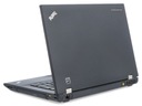 Lenovo ThinkPad L430 N i5-3210M 8GB 240GB SSD HD+ Windows 10 Home Kod producenta Lenovo ThinkPad L430 8GB 240GB W10