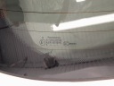 PORSCHE CAYENNE 9Y КРИШКА БАГАЖНИКА БАГАЖНИКА ЗАД LC9A  (17877991867) фото min 16