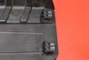 PROTECTION MOTEUR SUPÉRIEURE 7607447 BMW X5 F15 3.0I 306 KM 13-18photo 6