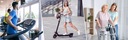 Držiak na nápoje na bicykel Univerzálny držiak Kód výrobcu 14655deal