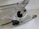 MERCEDES PANNEAU AVANT RENFORCEMENT A2136206300 E CLASSE 213 238 LIFTphoto 7