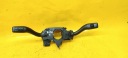 ПЕРЕМИКАЧ КОМПОЗИТНИЙ AUDI A4 B6 8E0953549S 00-05R .  (15084788134) фото min 8