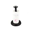 Подставка для держателя бумажных полотенец